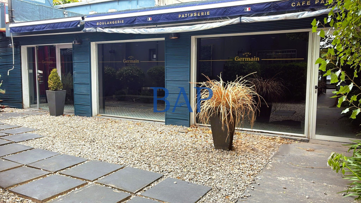 Local Comercial ID.181 - Alquiler - Local comercial - Carrasco