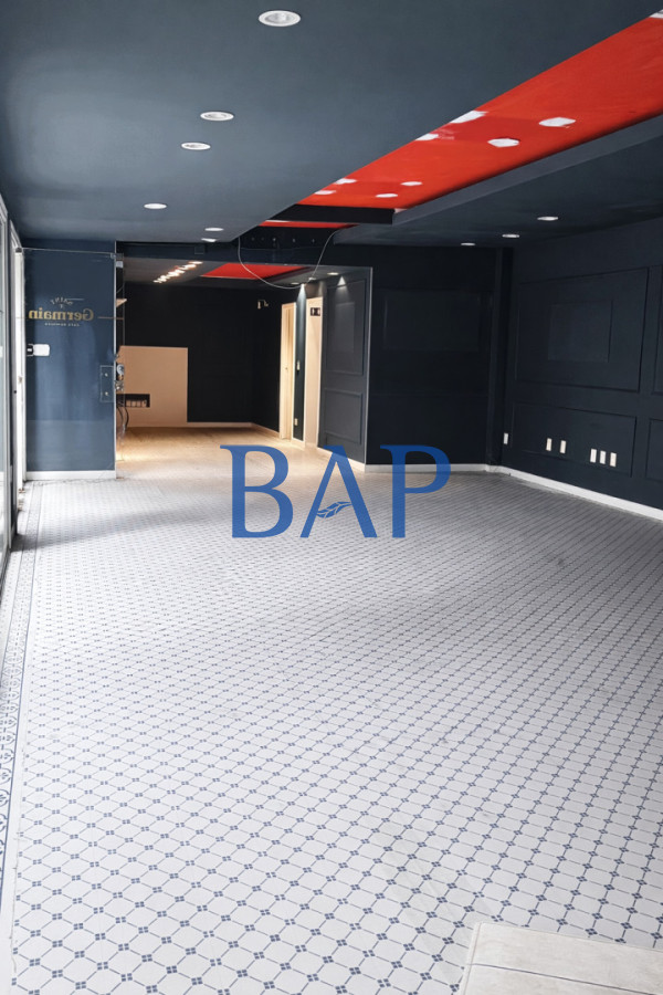 Local Comercial ID.181 - Alquiler - Local comercial - Carrasco