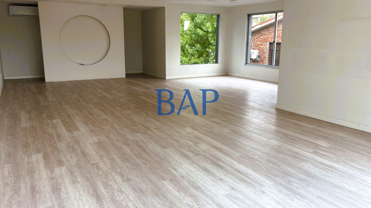 Local Comercial ID.182 - Alquiler - Local comercial - Carrasco