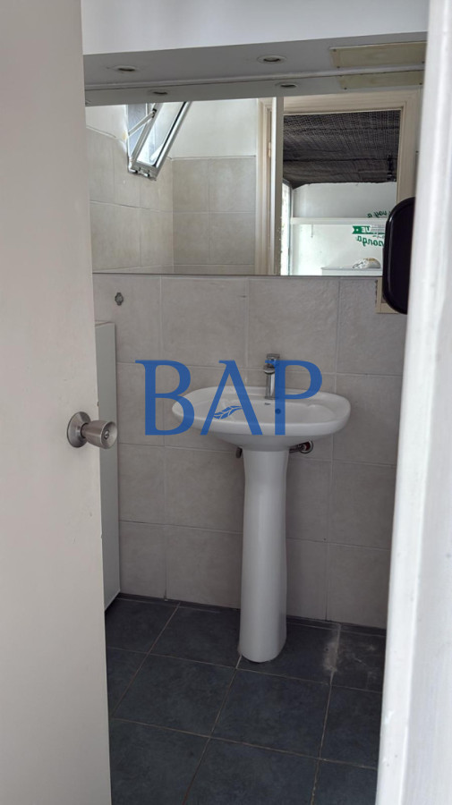 Local Comercial ID.194 - Alquiler de local - Carrasco