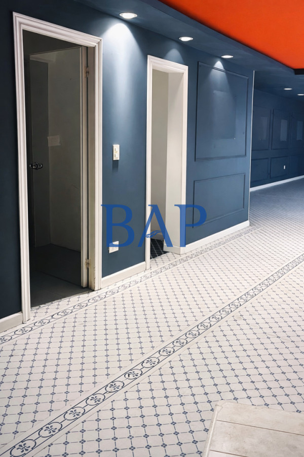 Local Comercial ID.181 - Alquiler - Local comercial - Carrasco