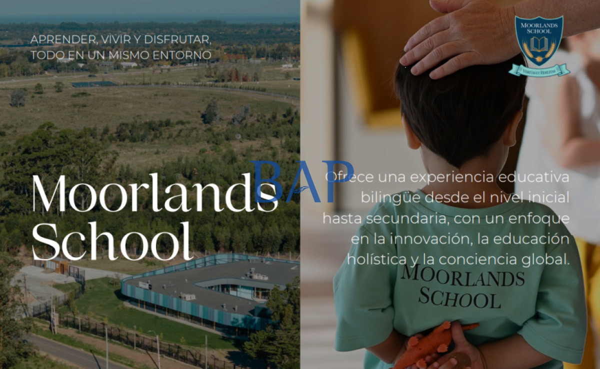 Terreno ID.171 - Venta - Terreno - Olivo de los Hornenos