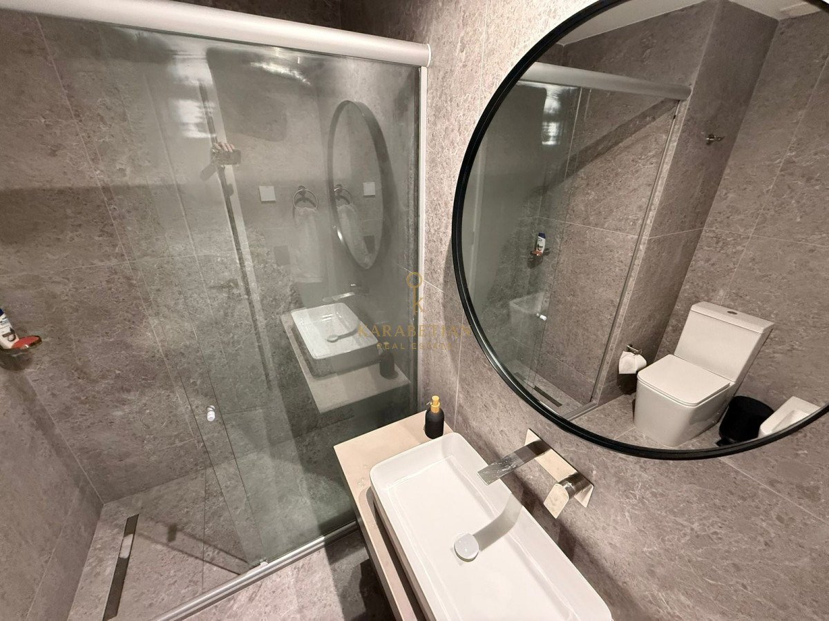 Apartamento ID.4 - VENTA APTO 3 DORMITORIOS ST MORITZ 