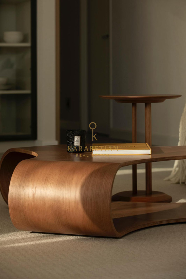 Apartamento ID.4 - VENTA APTO 3 DORMITORIOS ST MORITZ 