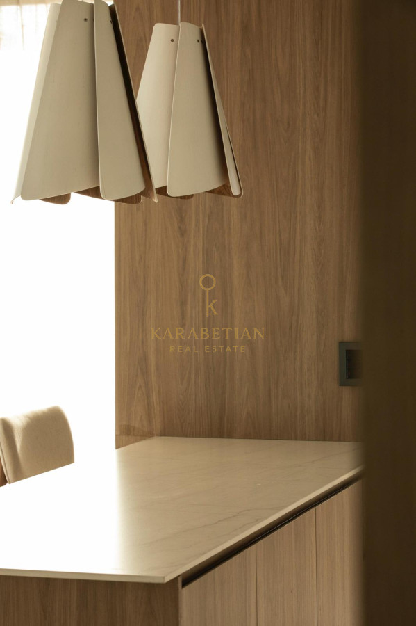 Apartamento ID.4 - VENTA APTO 3 DORMITORIOS ST MORITZ 