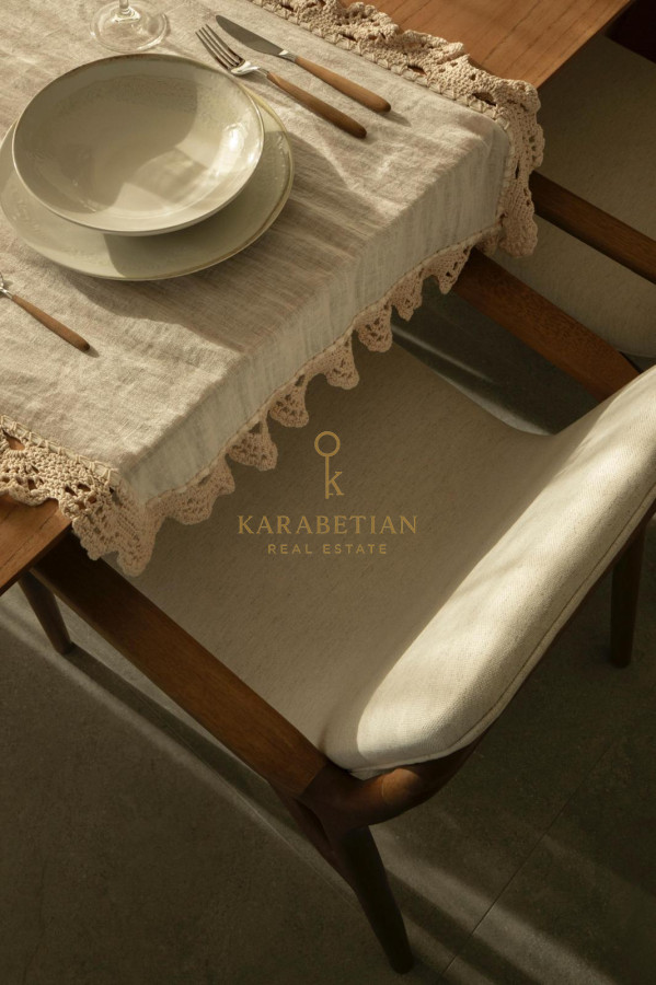 Apartamento ID.4 - VENTA APTO 3 DORMITORIOS ST MORITZ 