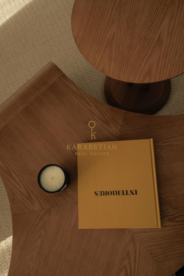 Apartamento ID.4 - VENTA APTO 3 DORMITORIOS ST MORITZ 