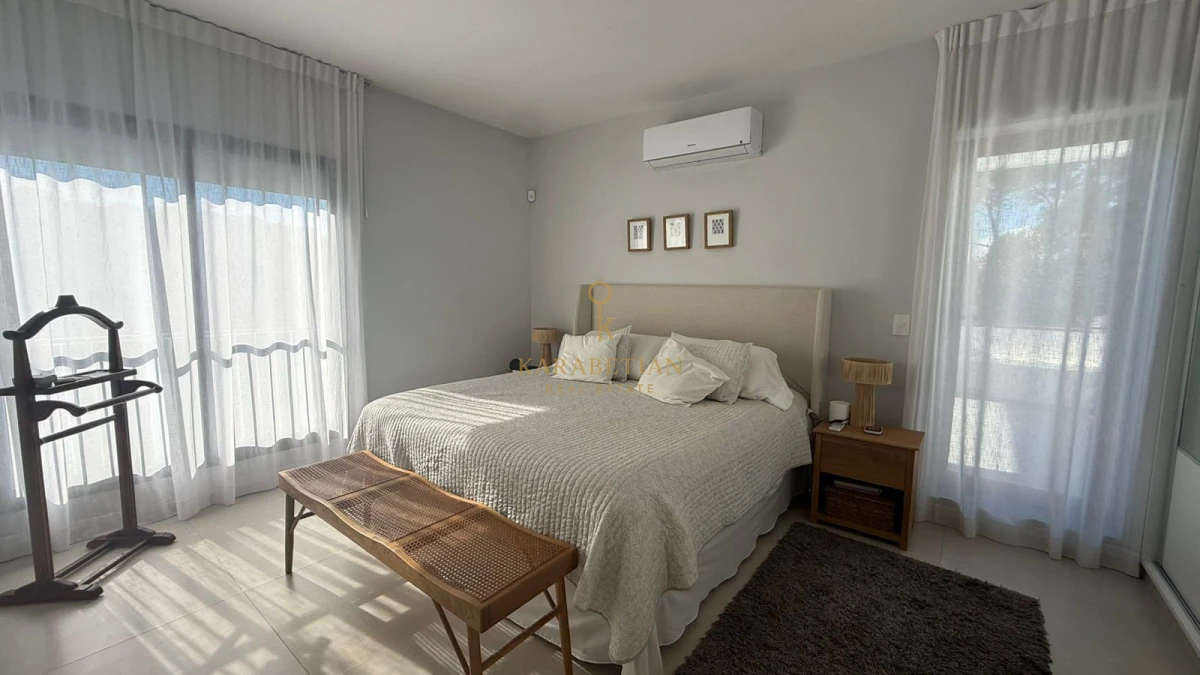 Casa ID.36 - VENTA CASA PUNTA DEL ESTE