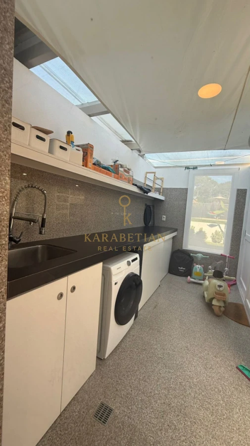 Casa ID.36 - VENTA CASA PUNTA DEL ESTE