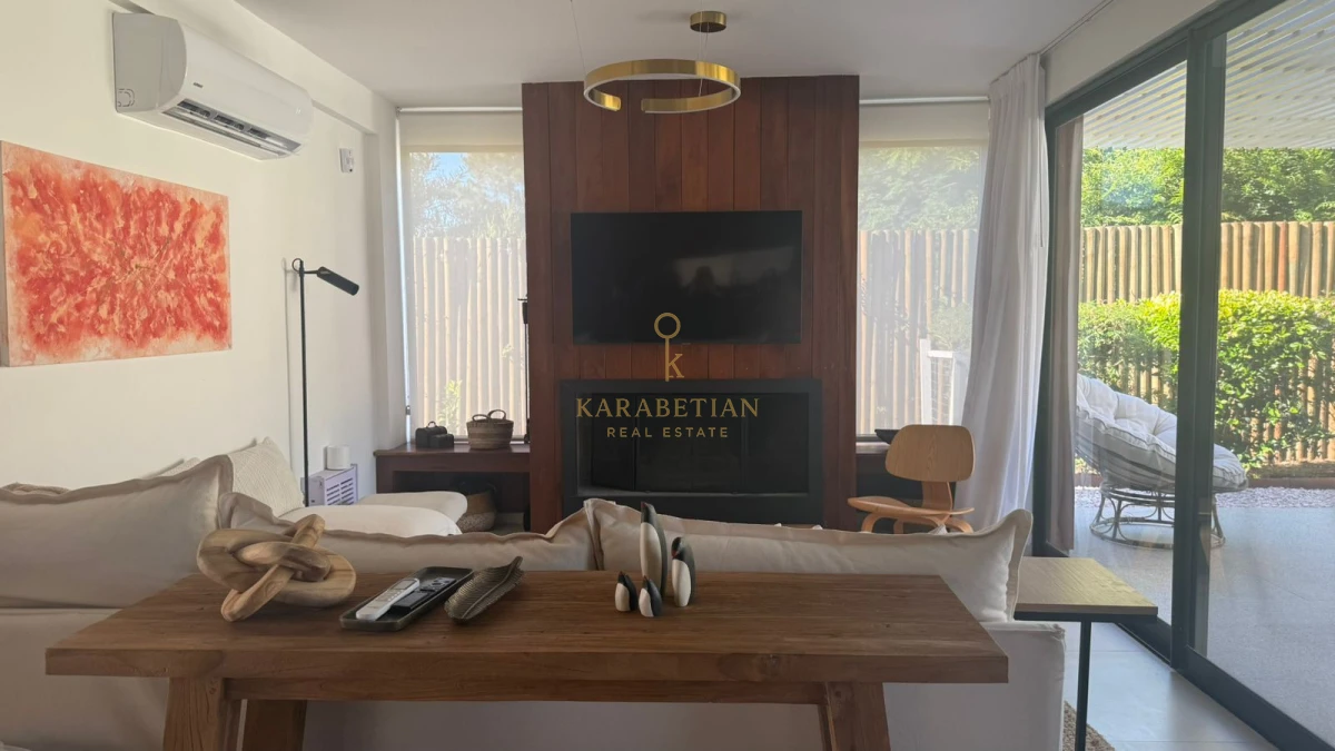 Casa ID.36 - VENTA CASA PUNTA DEL ESTE