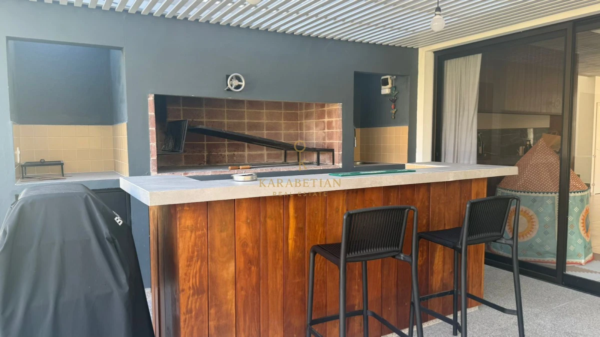 Casa ID.36 - VENTA CASA PUNTA DEL ESTE