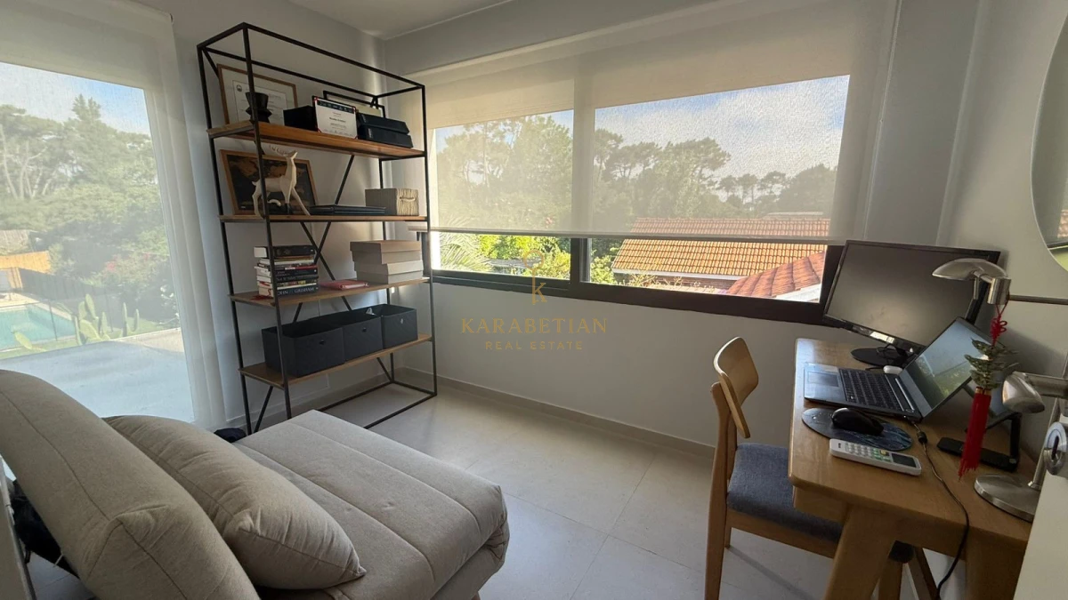 Casa ID.36 - VENTA CASA PUNTA DEL ESTE