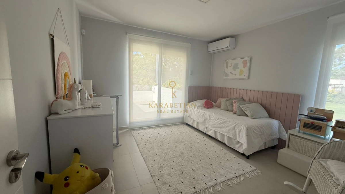 Casa ID.36 - VENTA CASA PUNTA DEL ESTE