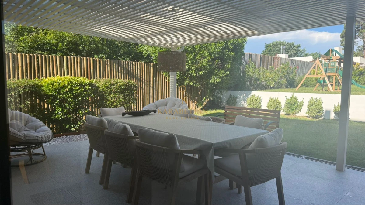 Casa ID.36 - VENTA CASA PUNTA DEL ESTE