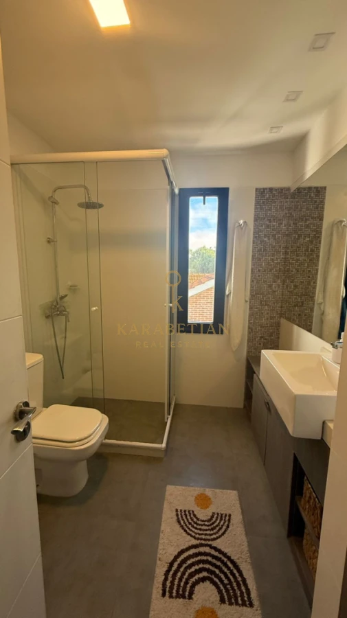 Casa ID.36 - VENTA CASA PUNTA DEL ESTE