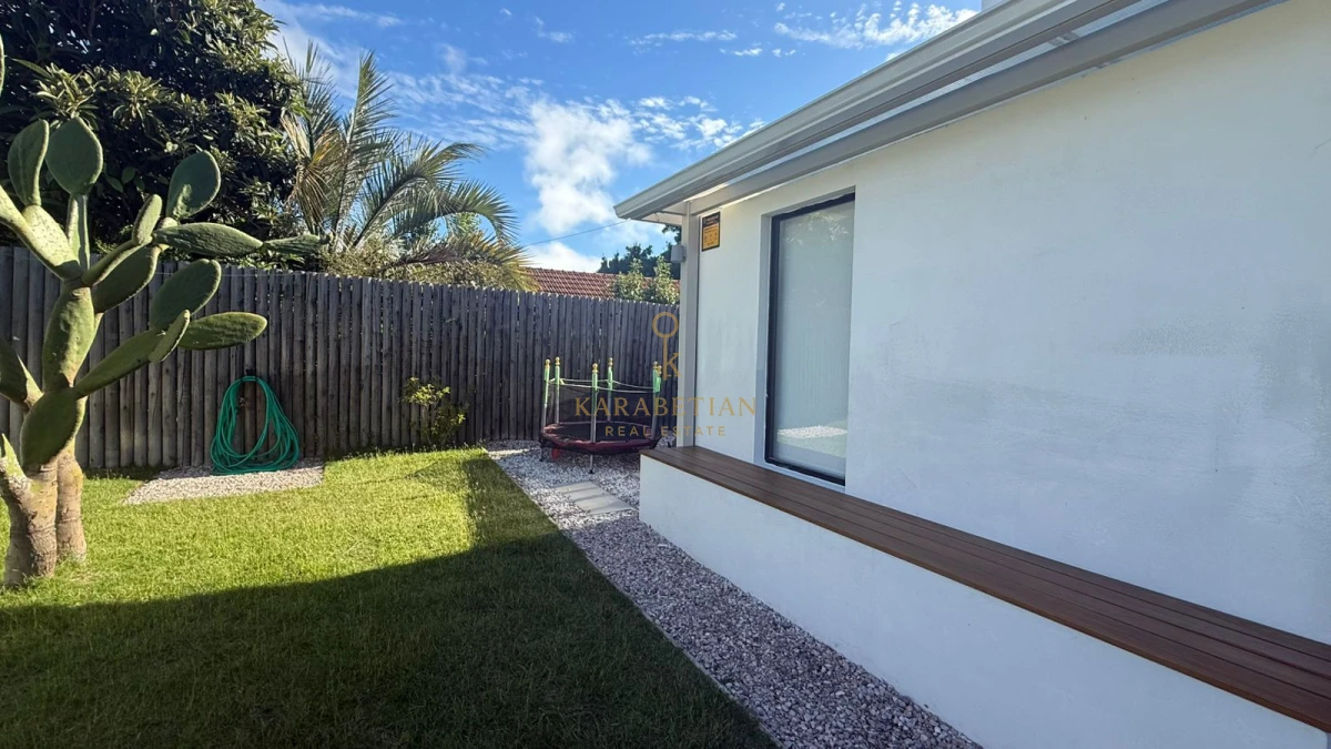 Casa ID.36 - VENTA CASA PUNTA DEL ESTE