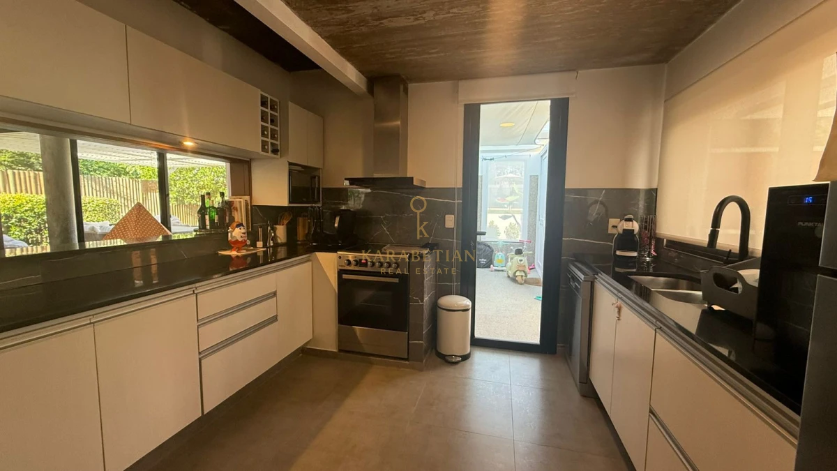 Casa ID.36 - VENTA CASA PUNTA DEL ESTE