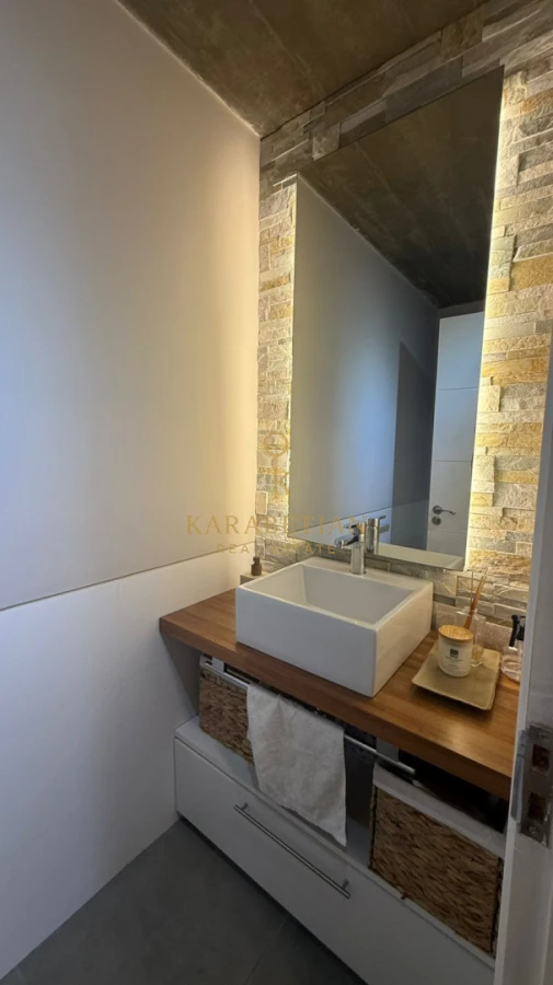 Casa ID.36 - VENTA CASA PUNTA DEL ESTE