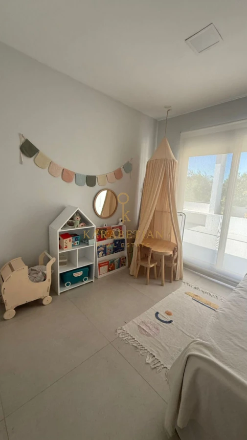 Casa ID.36 - VENTA CASA PUNTA DEL ESTE