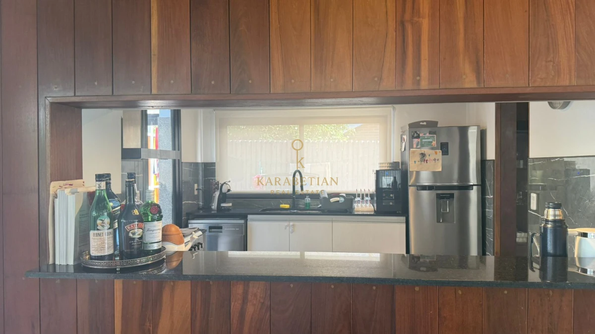 Casa ID.36 - VENTA CASA PUNTA DEL ESTE