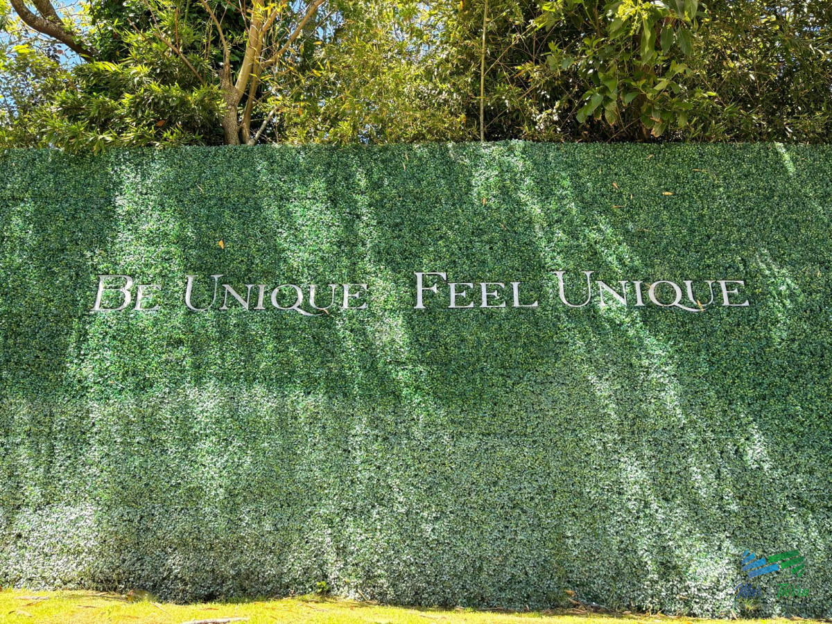 Apartamento ID.4888 - En venta apartamento 2 dormitorios en San Rafael, Punta del Este