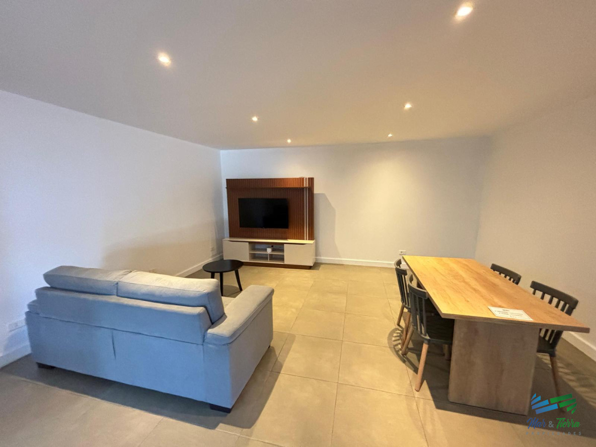 Apartamento ID.4888 - En venta apartamento 2 dormitorios en San Rafael, Punta del Este