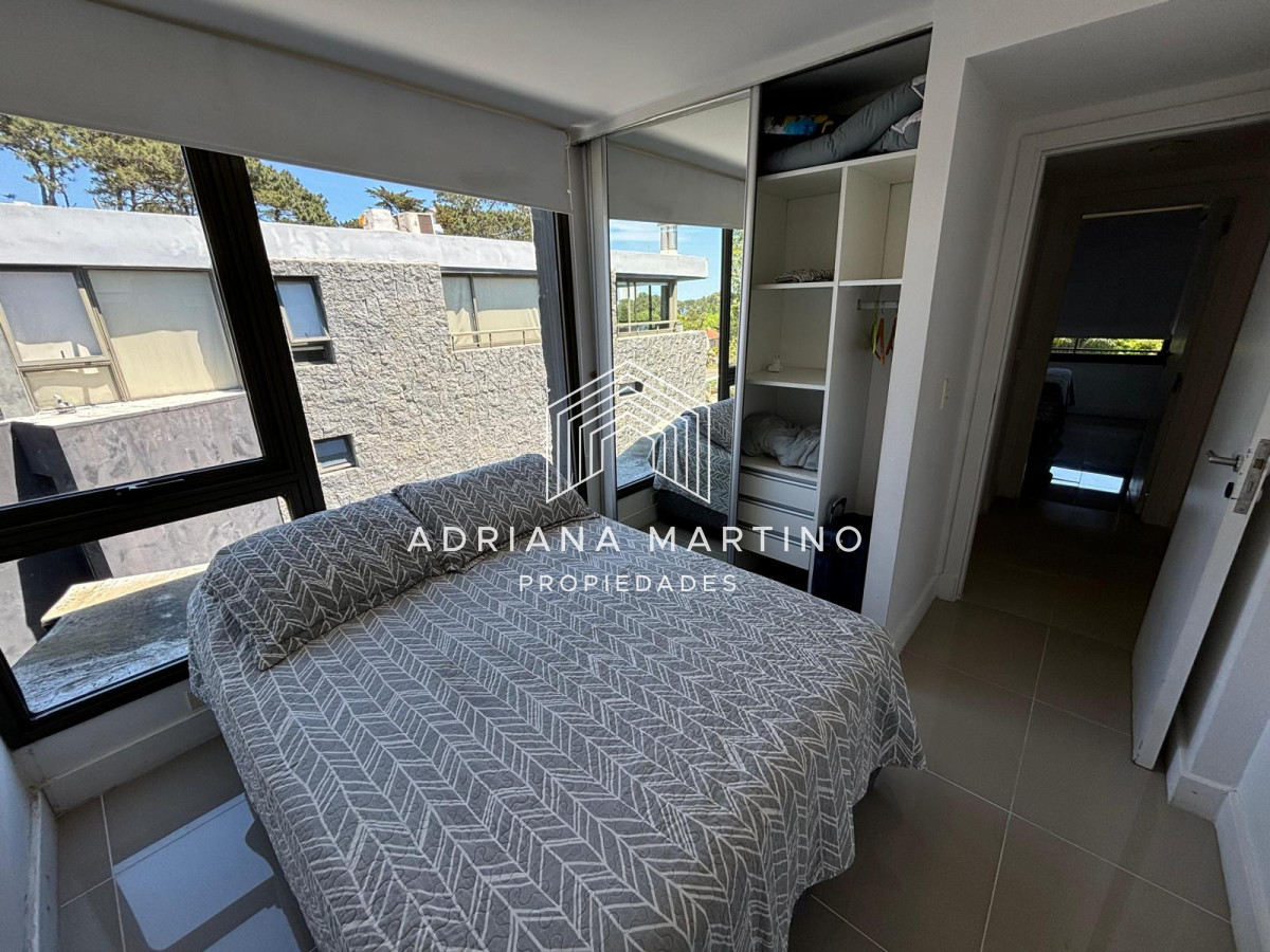 Apartamento ID.71043 - OPORTUNIDAD EN VENTA 2 DORM