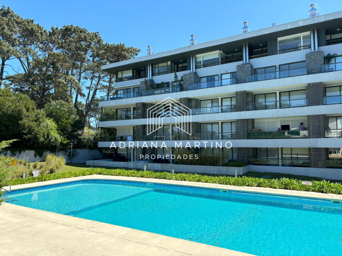 Golf - GoPunta - Portal Inmobiliario de Punta del Este - Maldonado