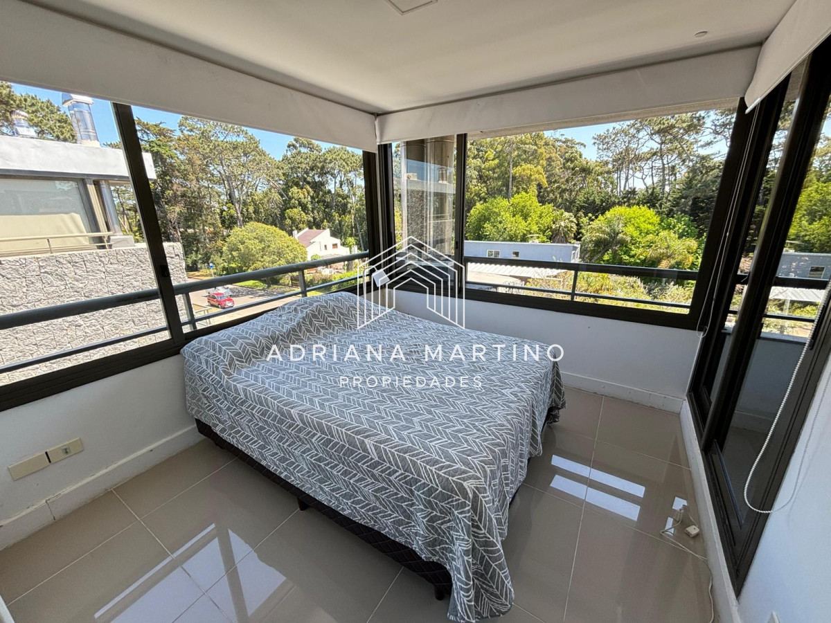 Apartamento ID.71043 - OPORTUNIDAD EN VENTA 2 DORM