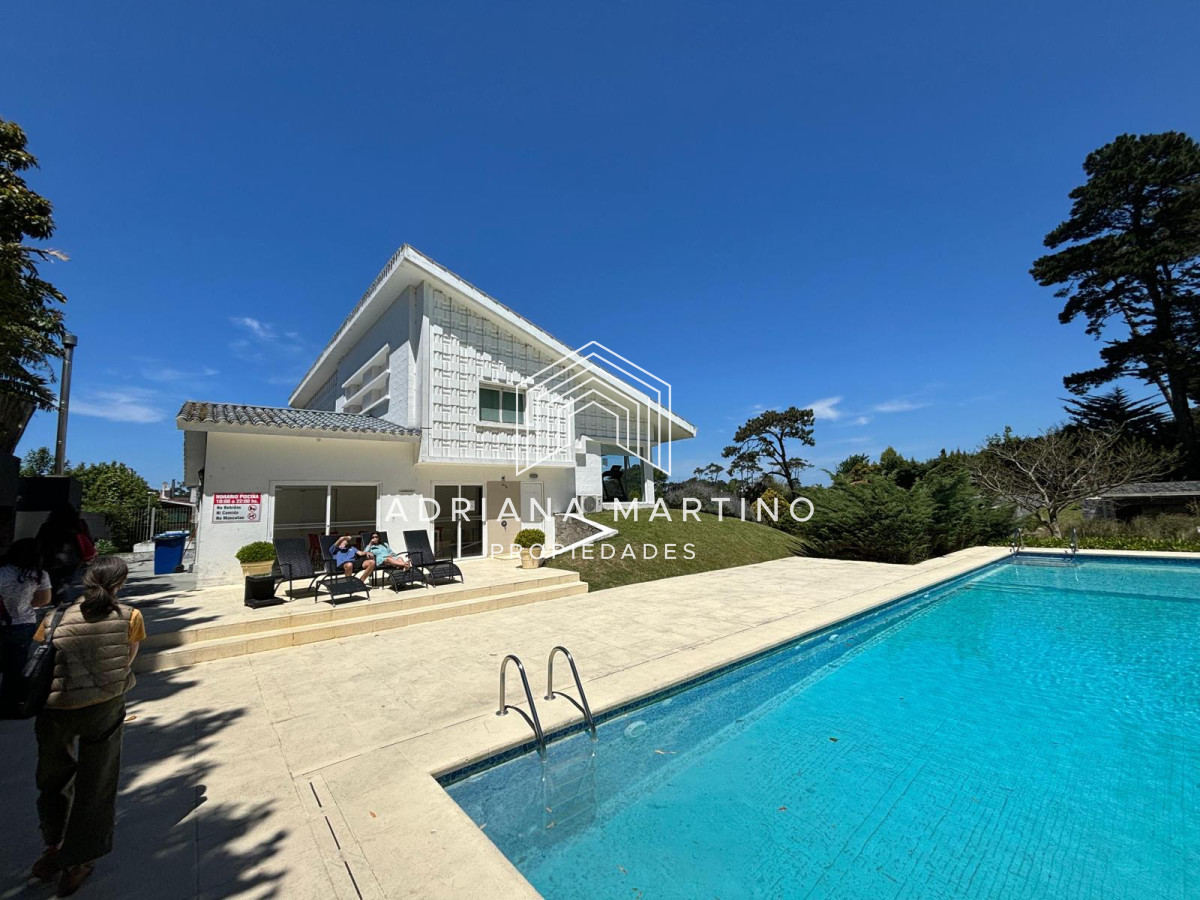 Apartamento ID.71043 - OPORTUNIDAD EN VENTA 2 DORM