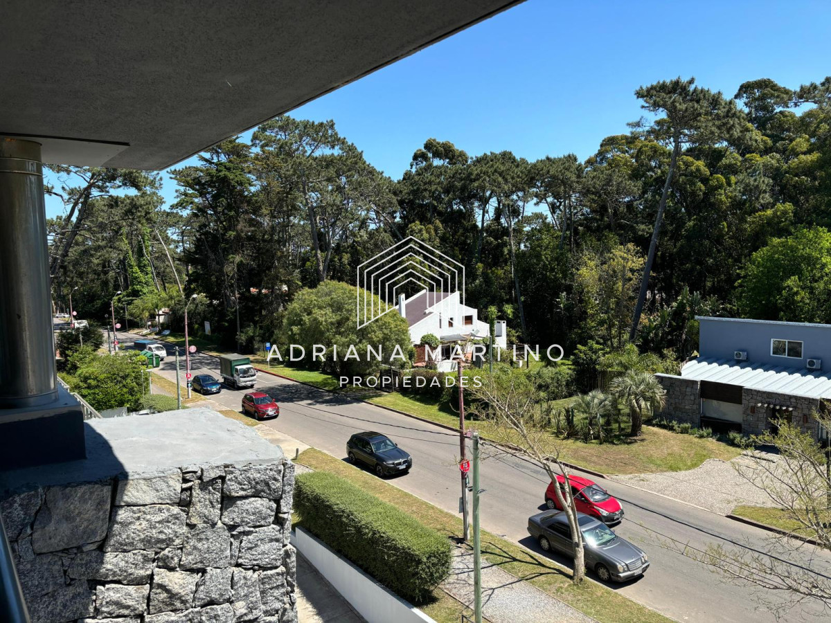 Golf - GoPunta - Portal Inmobiliario de Punta del Este - Maldonado