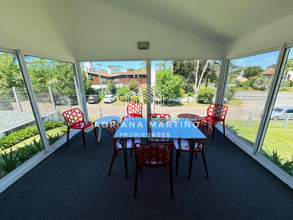 Apartamento ID.71043 - OPORTUNIDAD EN VENTA 2 DORM