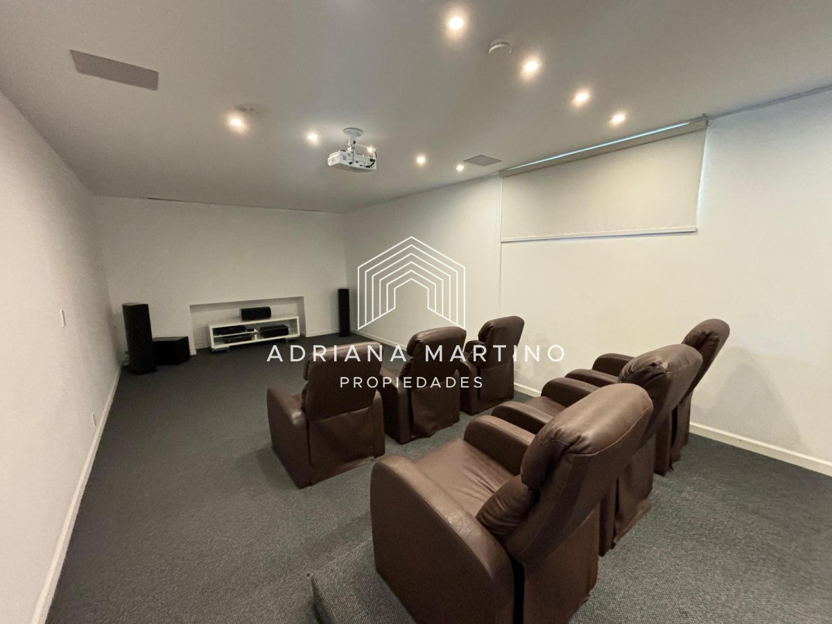 Apartamento ID.71043 - OPORTUNIDAD EN VENTA 2 DORM