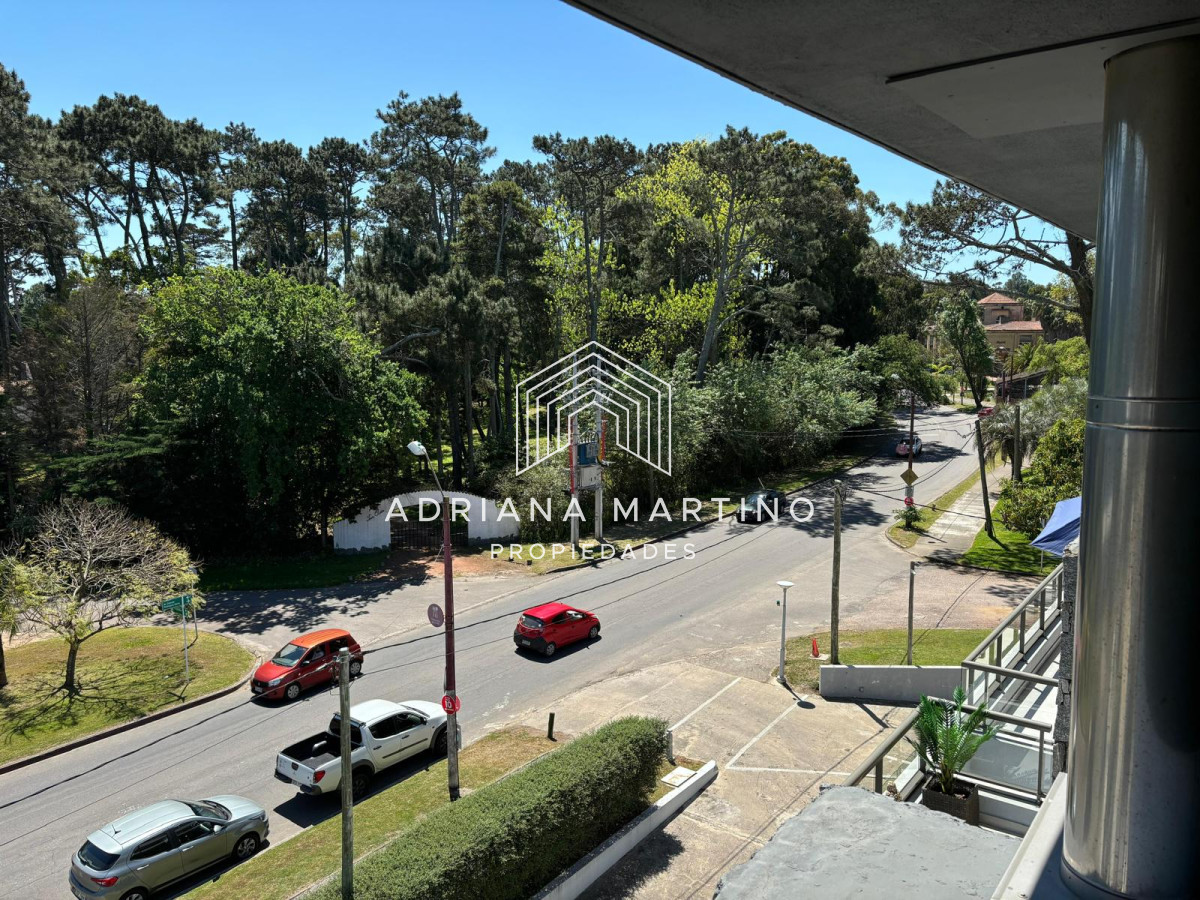 Golf - GoPunta - Portal Inmobiliario de Punta del Este - Maldonado