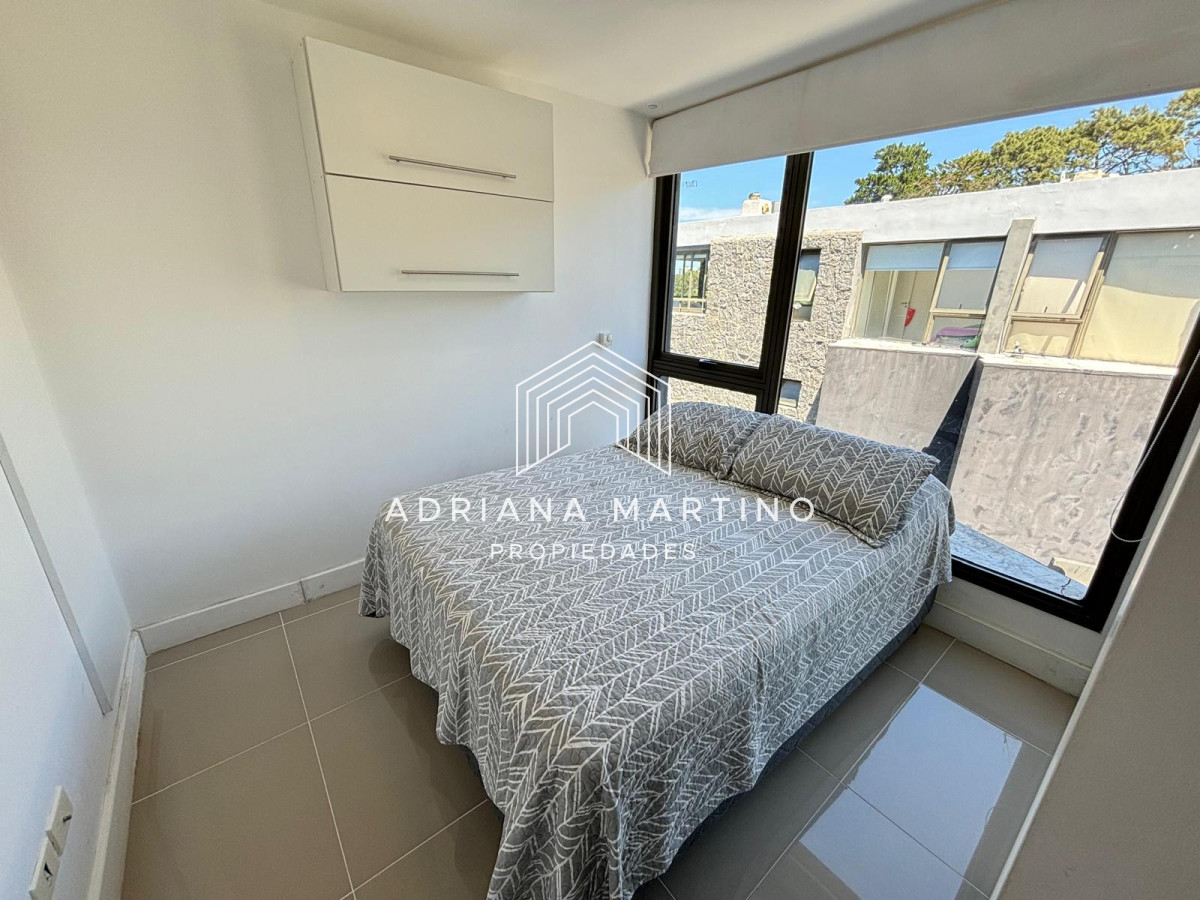 Apartamento ID.71043 - OPORTUNIDAD EN VENTA 2 DORM