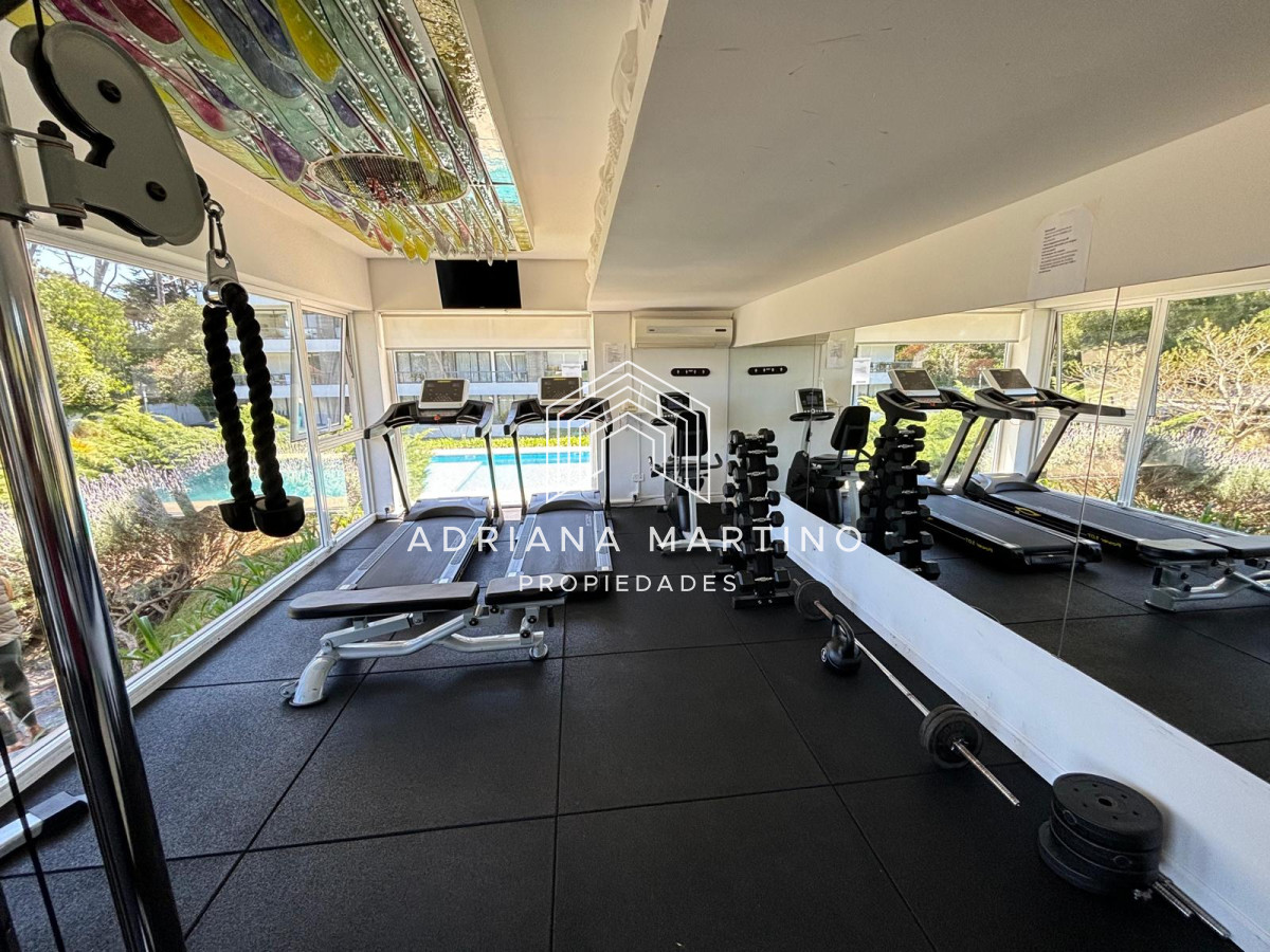 Apartamento ID.71043 - OPORTUNIDAD EN VENTA 2 DORM