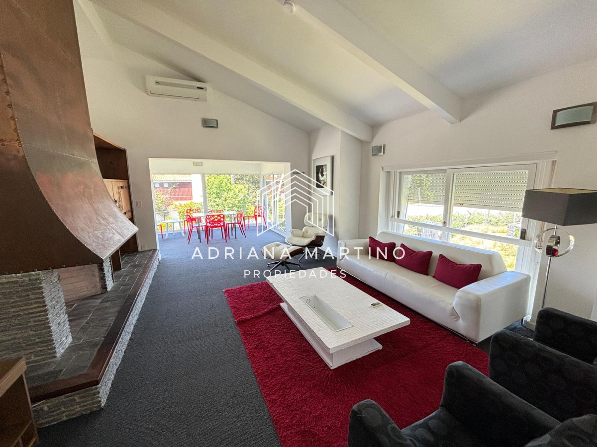 Apartamento ID.71043 - OPORTUNIDAD EN VENTA 2 DORM