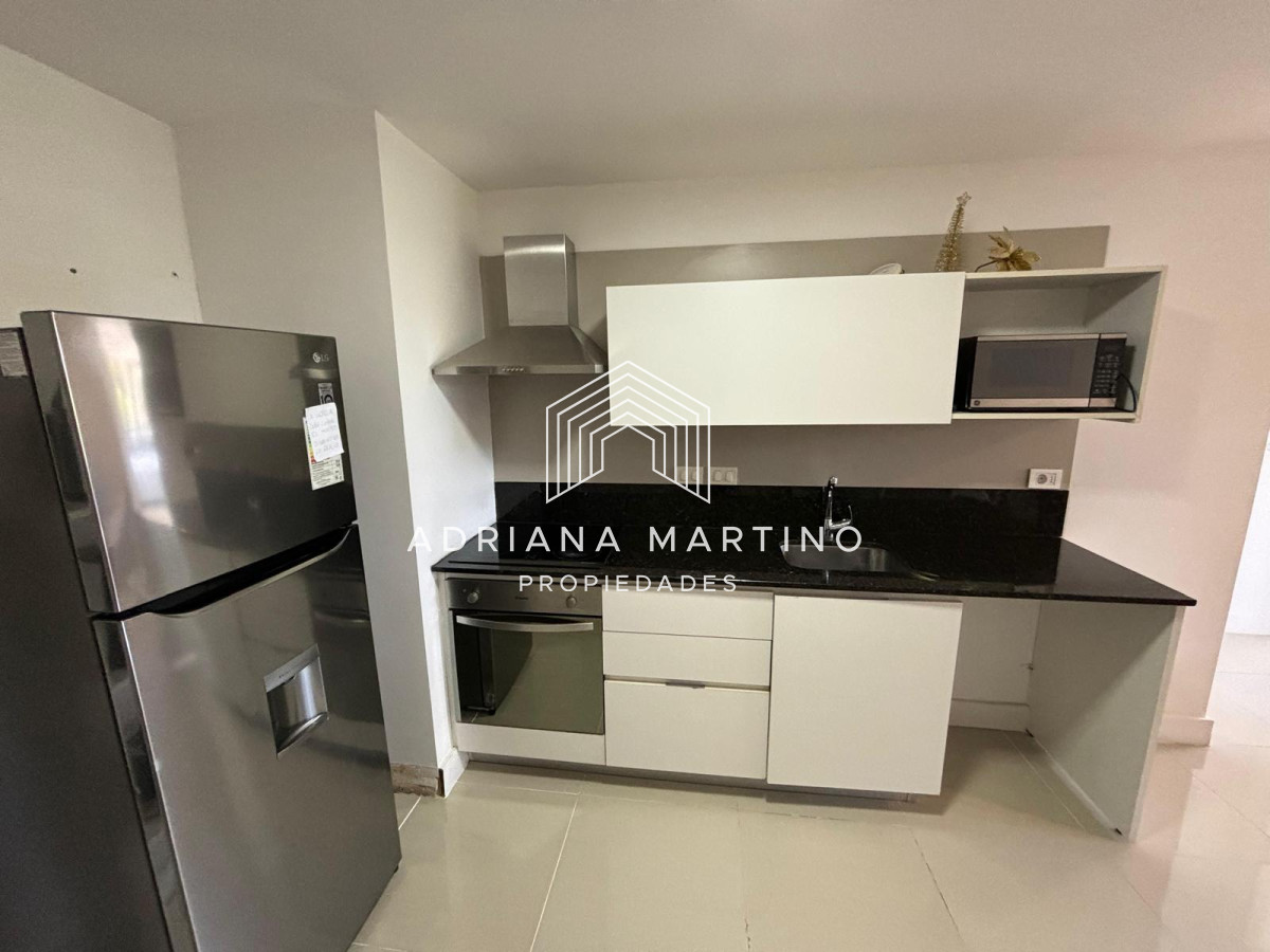 Apartamento ID.71043 - OPORTUNIDAD EN VENTA 2 DORM