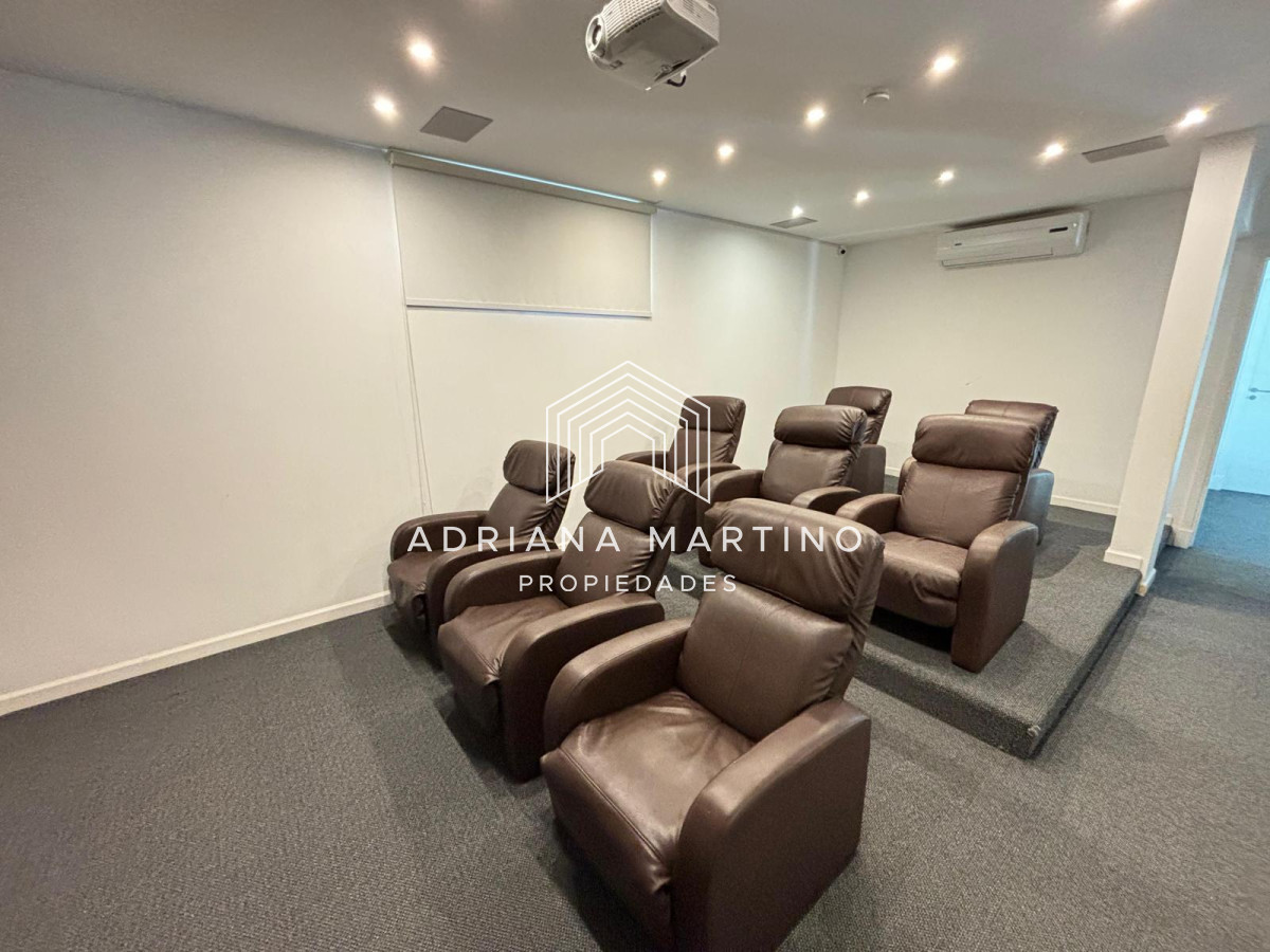 Apartamento ID.71043 - OPORTUNIDAD EN VENTA 2 DORM