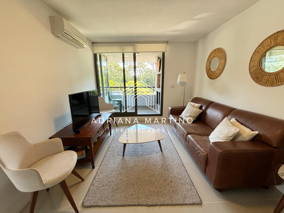 Golf - GoPunta - Portal Inmobiliario de Punta del Este - Maldonado
