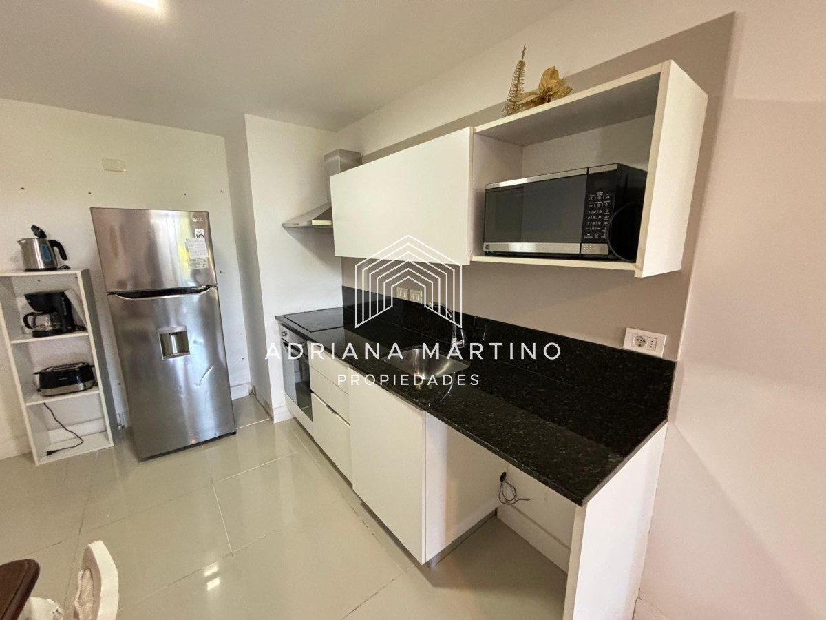 Apartamento ID.71043 - OPORTUNIDAD EN VENTA 2 DORM