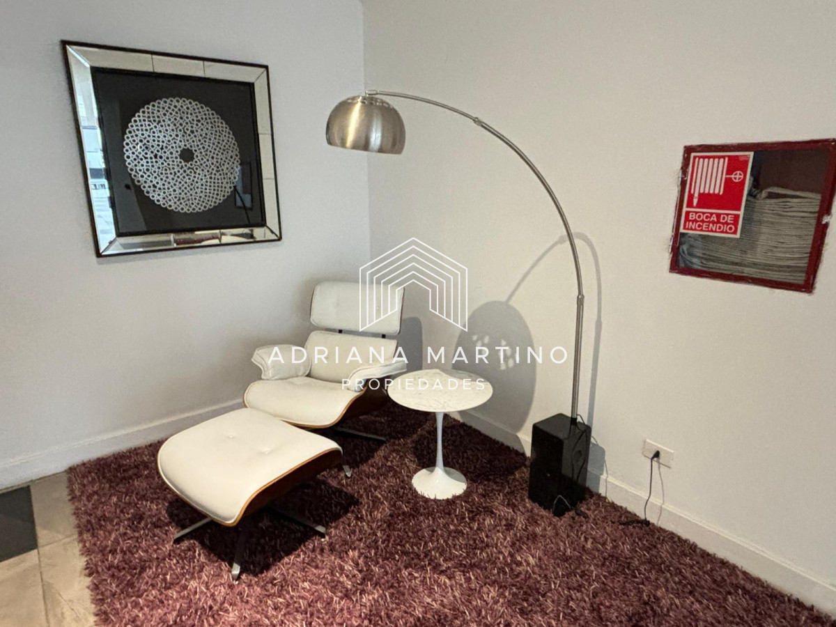 Apartamento ID.71043 - OPORTUNIDAD EN VENTA 2 DORM