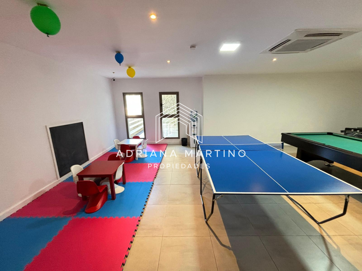 Apartamento ID.71043 - OPORTUNIDAD EN VENTA 2 DORM