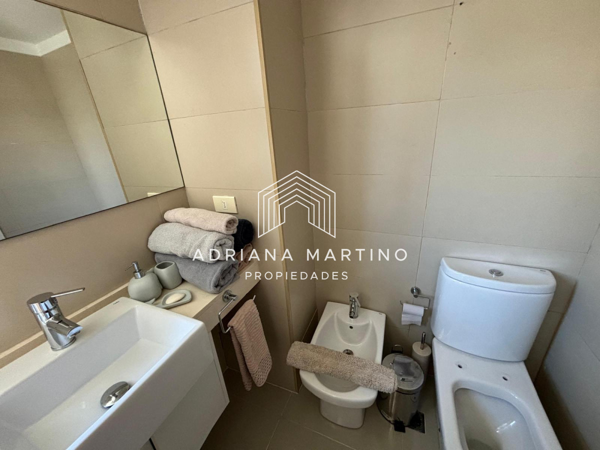 Apartamento ID.71043 - OPORTUNIDAD EN VENTA 2 DORM