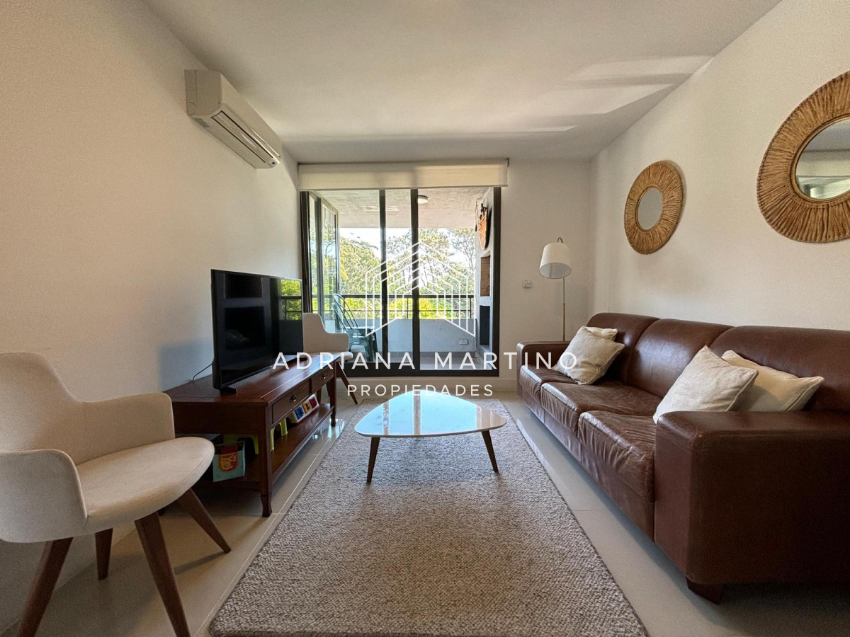 Golf - GoPunta - Portal Inmobiliario de Punta del Este - Maldonado
