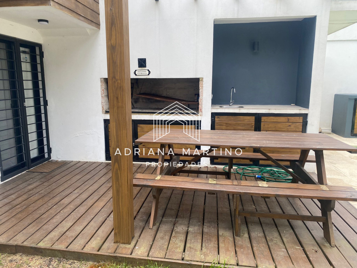 Pinares - GoPunta - Portal Inmobiliario de Punta del Este - Maldonado