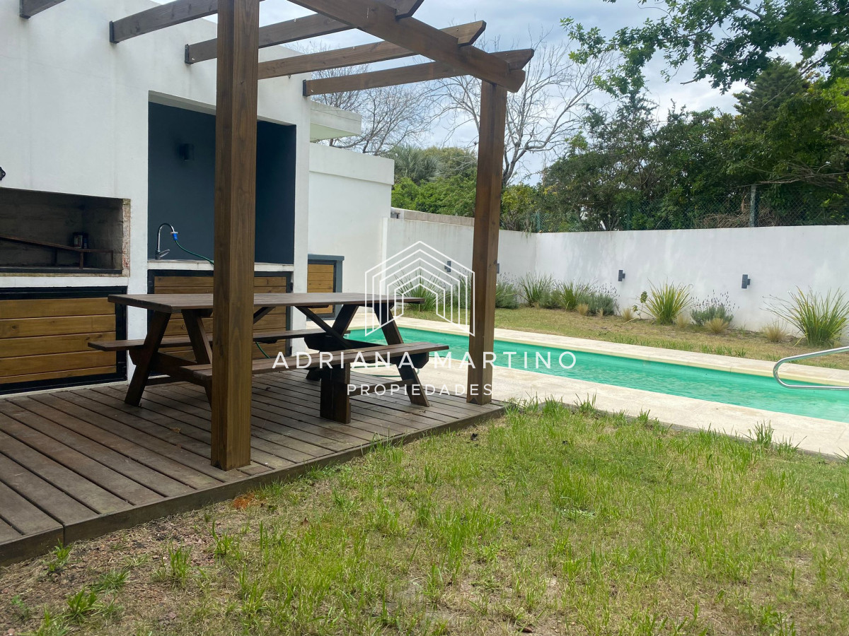 Pinares - GoPunta - Portal Inmobiliario de Punta del Este - Maldonado
