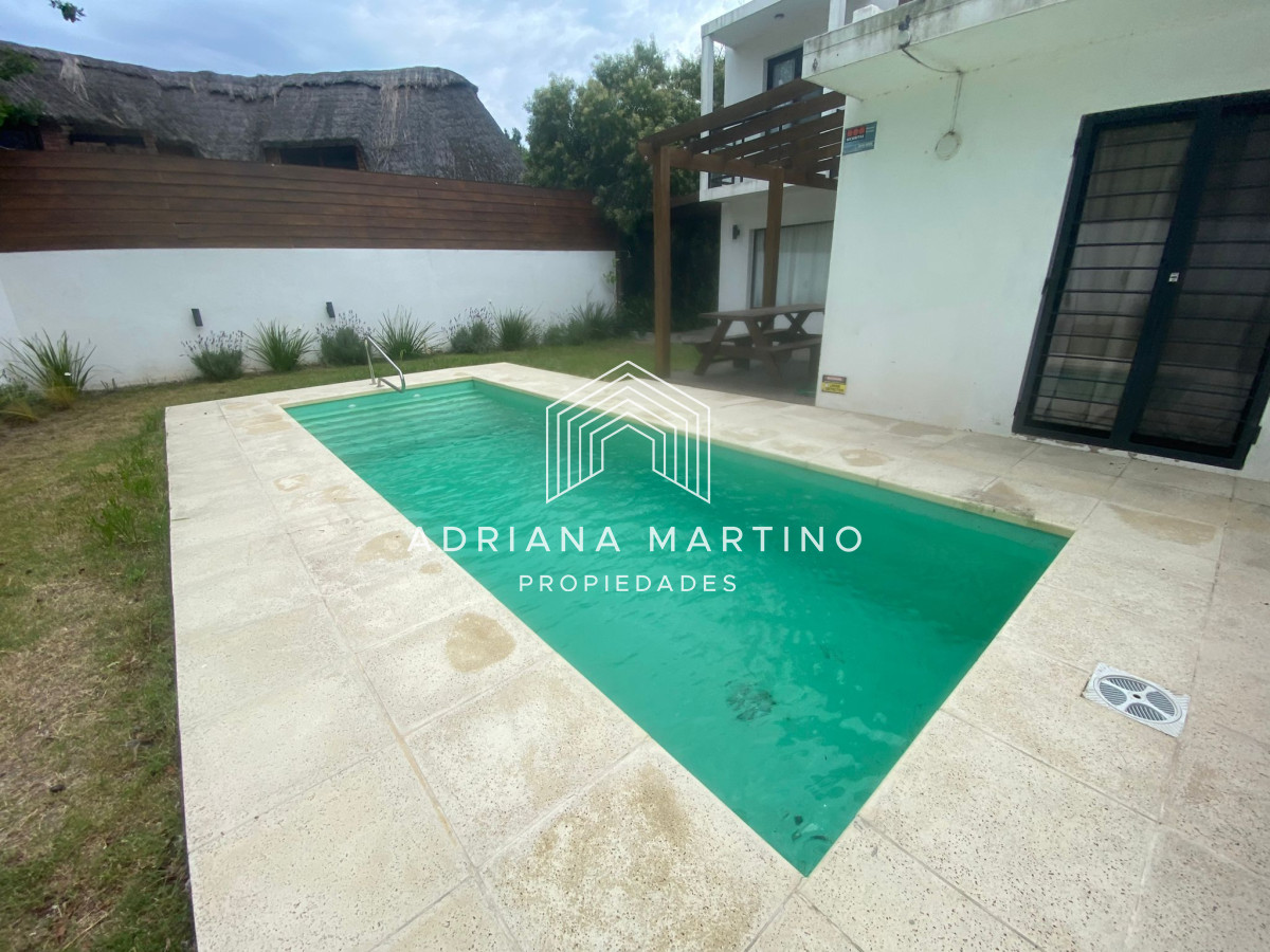 Pinares - GoPunta - Portal Inmobiliario de Punta del Este - Maldonado