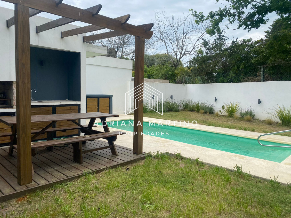 Pinares - GoPunta - Portal Inmobiliario de Punta del Este - Maldonado