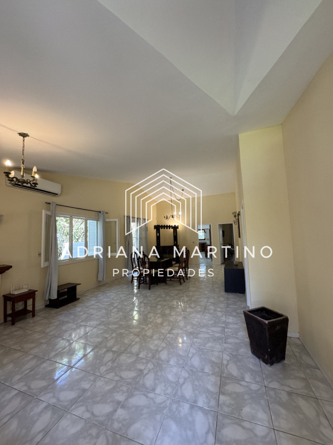 Maldonado - GoPunta - Portal Inmobiliario de Punta del Este - Maldonado
